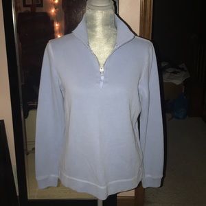 Eddie Bauer Pullover